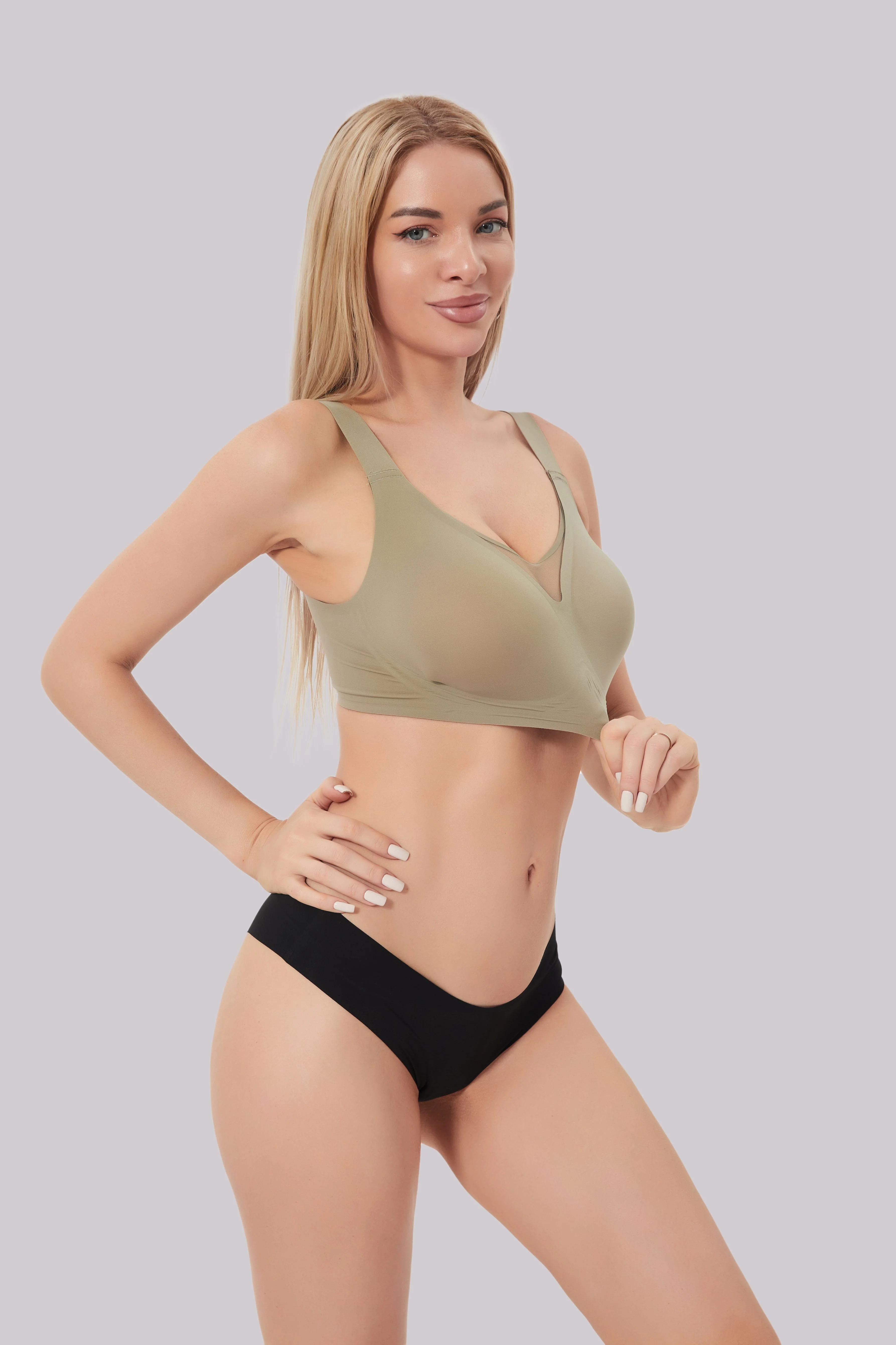 Thumbnail 10