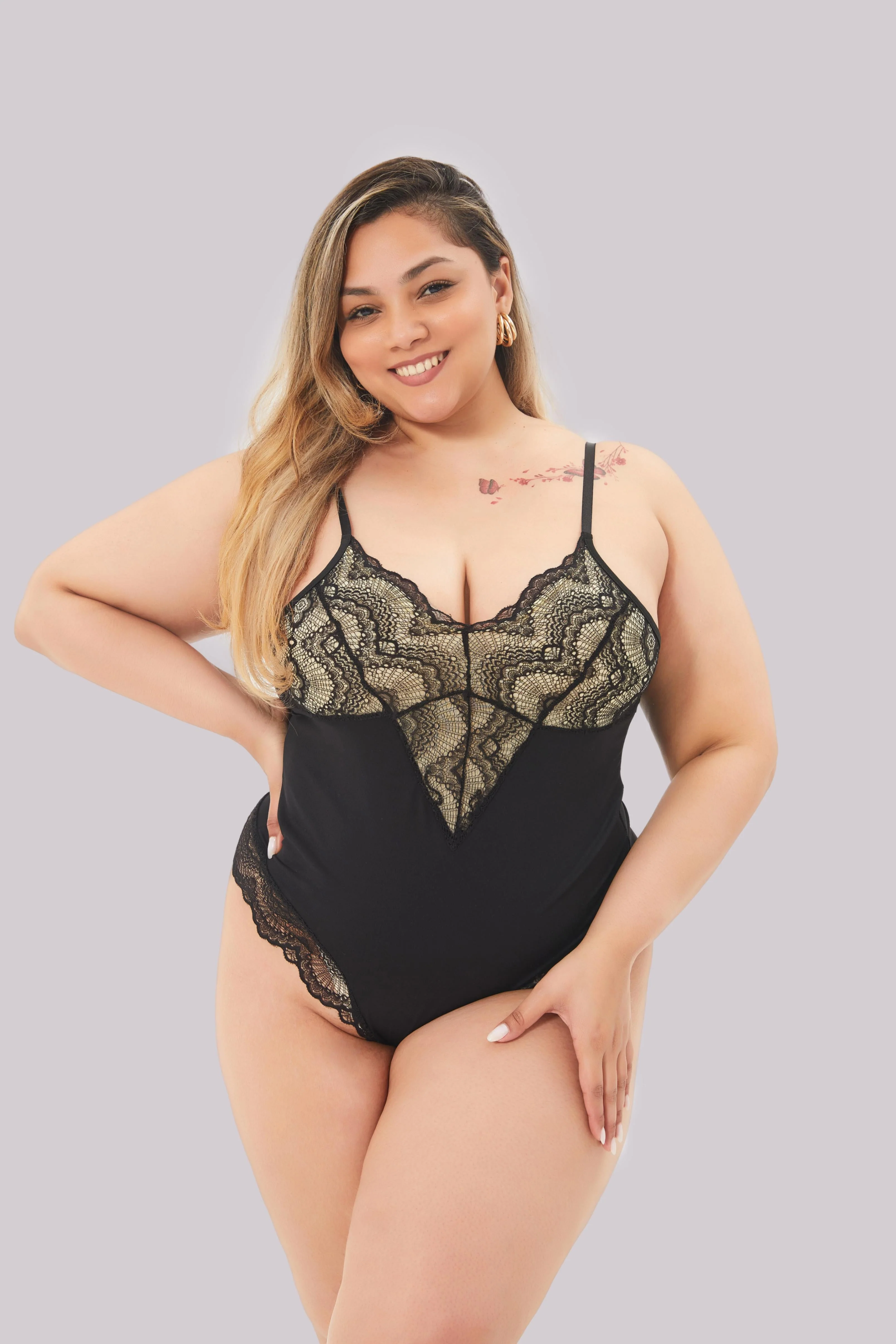 Spring Sale